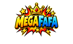 situs slot resmi deposit pulsa tanpa potongan